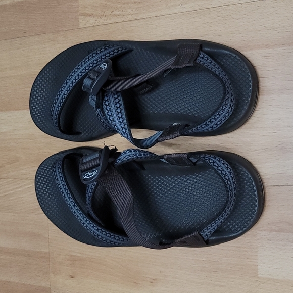 Chaco Sports Sandals main image 5